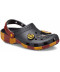 Harry Potter Gryffindor Classic Clog