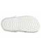 Kids’ Classic Lined I AM Panda Bear Clog