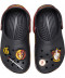 Kids' Harry Potter Gryffindor Classic Clog