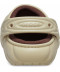 Classic Lined Overpuff Clog