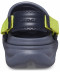 Kids' Duet Max Clog