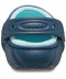 Classic Lined Overpuff Clog