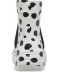 Toddler Classic I AM Dalmatian Boot