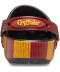 Harry Potter Gryffindor Classic Clog