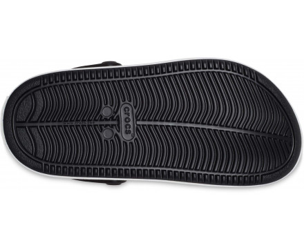 Kids' Off Court Clog