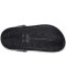 Kids' Off Court Clog