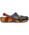 Harry Potter Gryffindor Classic Clog