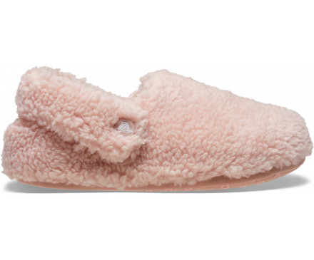 Kids’ Classic Cozzzy Slipper