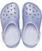 Kids' Classic Glitter Clog