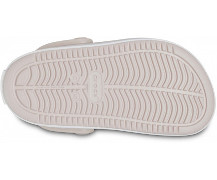 Toddler Off Court Clog