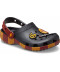 Kids' Harry Potter Gryffindor Classic Clog