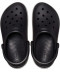 Kids' Off Court Clog