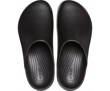 Dylan Clog