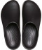 Dylan Clog