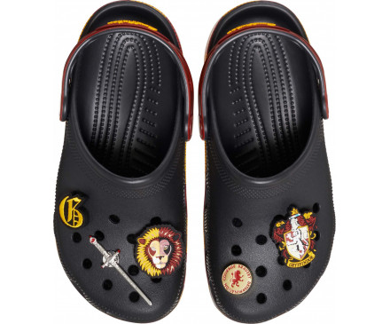 Harry Potter Gryffindor Classic Clog