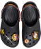 Harry Potter Gryffindor Classic Clog