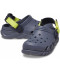 Kids' Duet Max Clog