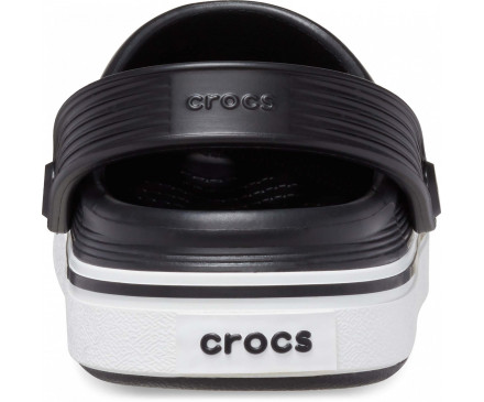 Kids' Off Court Clog