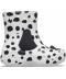 Toddler Classic I AM Dalmatian Boot