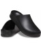 Dylan Clog