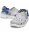Kids' Duet Max Clog
