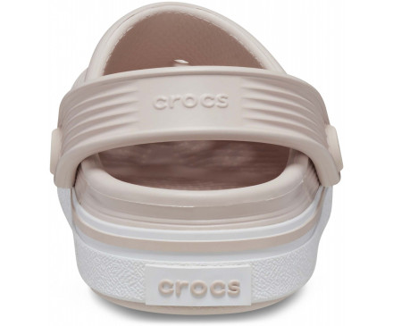Toddler Off Court Clog