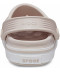 Toddler Off Court Clog