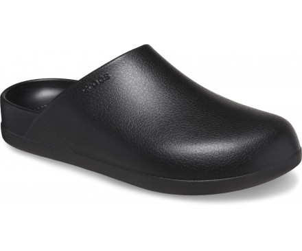 Dylan Clog
