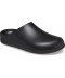 Dylan Clog