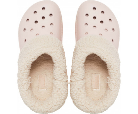 Classic Blitzen Clog