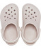 Toddler Off Court Clog