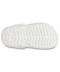 Toddler Classic Lined I AM Panda Bear Clog