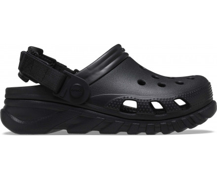 Duet Max Clogs