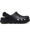 Duet Max Clogs