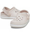 Toddler Off Court Clog