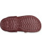 Kids’ Classic Lined I AM Brown Bear Clog