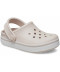 Toddler Off Court Clog