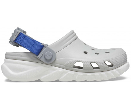 Kids' Duet Max Clog