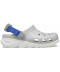 Kids' Duet Max Clog