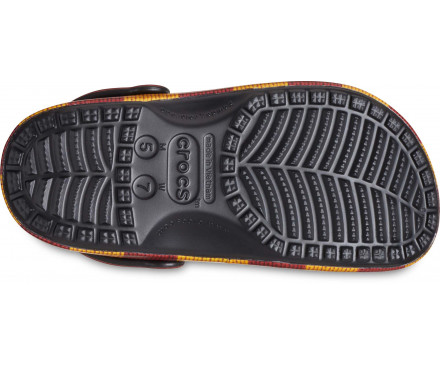 Harry Potter Gryffindor Classic Clog