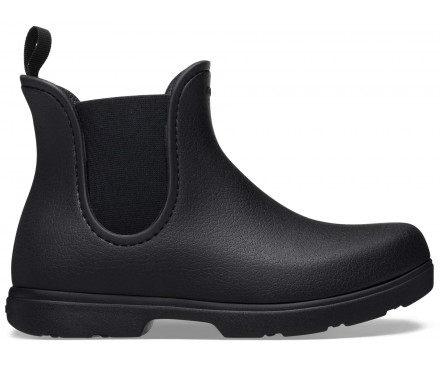 Dylan Chelsea Boot