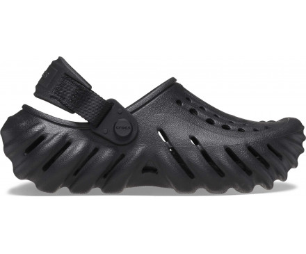 Kids' Echo Clog