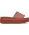 Brooklyn Slide
