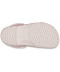 Toddler Classic Glitter Clog
