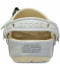 Kids' STAR WARS Grogu™ Classic Clog