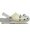 Kids' STAR WARS Grogu™ Classic Clog