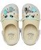 Kids' STAR WARS Grogu™ Classic Clog