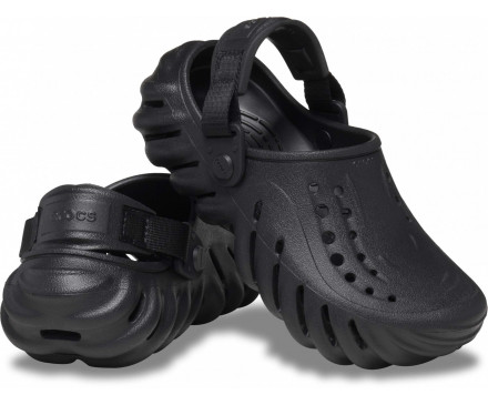 Kids' Echo Clog