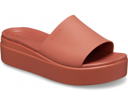 Brooklyn Slide
