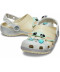 Kids' STAR WARS Grogu™ Classic Clog
